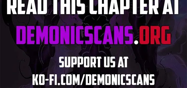 Read Seoul Station Druid Manga Online