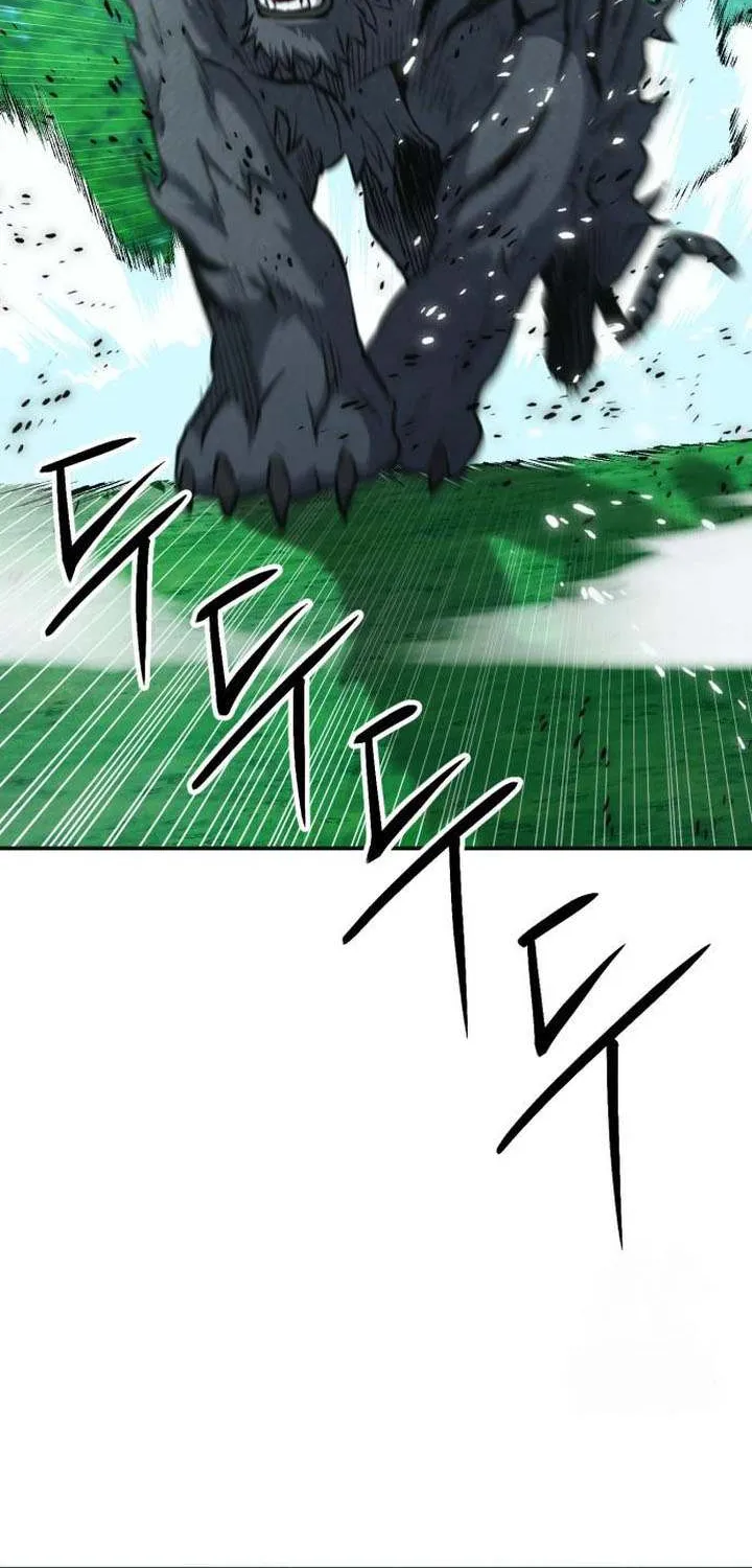 Read Seoul Station Druid Manga Online