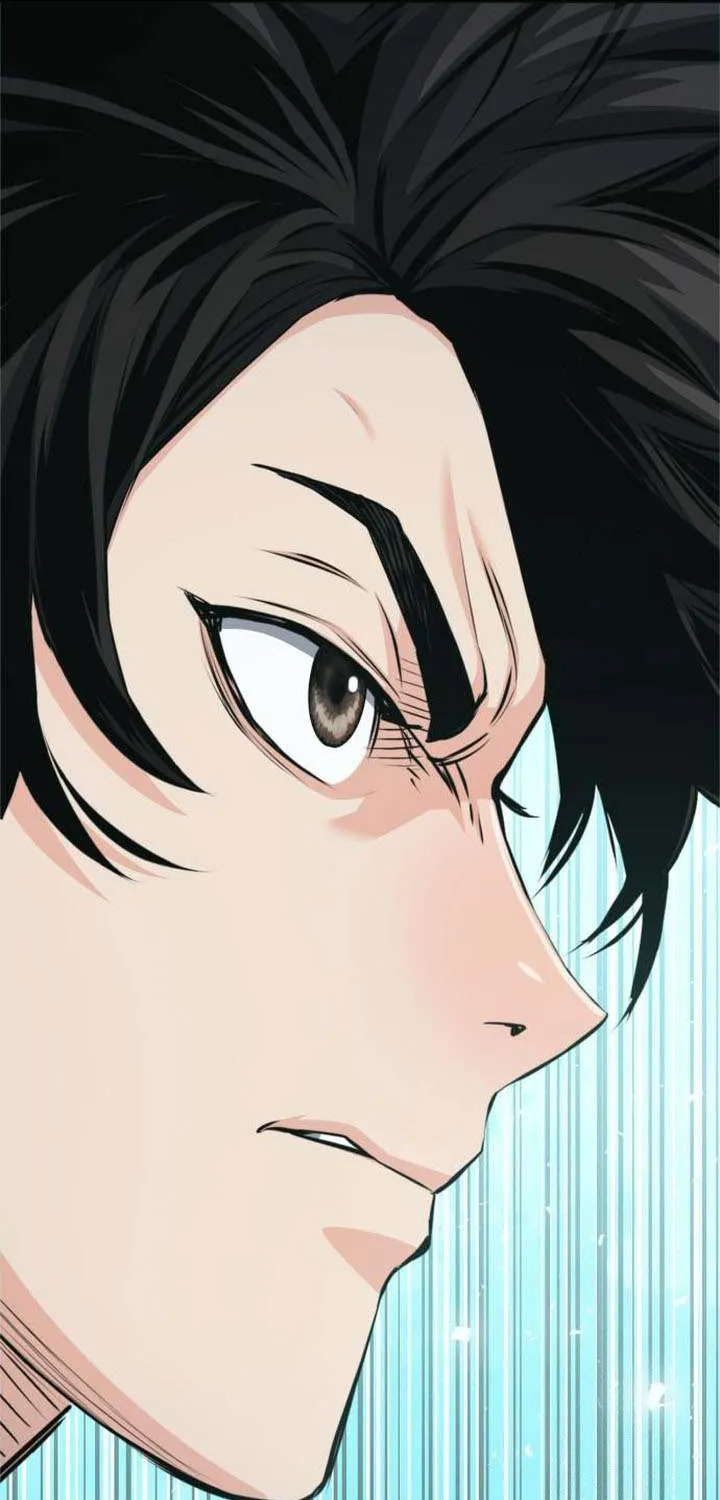 Read Seoul Station Druid Manga Online