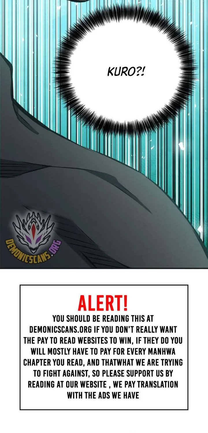 Read Seoul Station Druid Manga Online