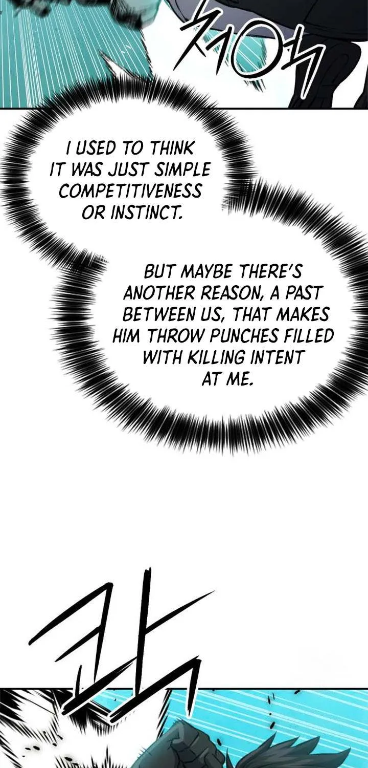 Read Seoul Station Druid Manga Online