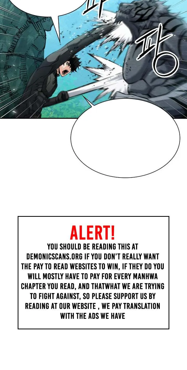 Read Seoul Station Druid Manga Online