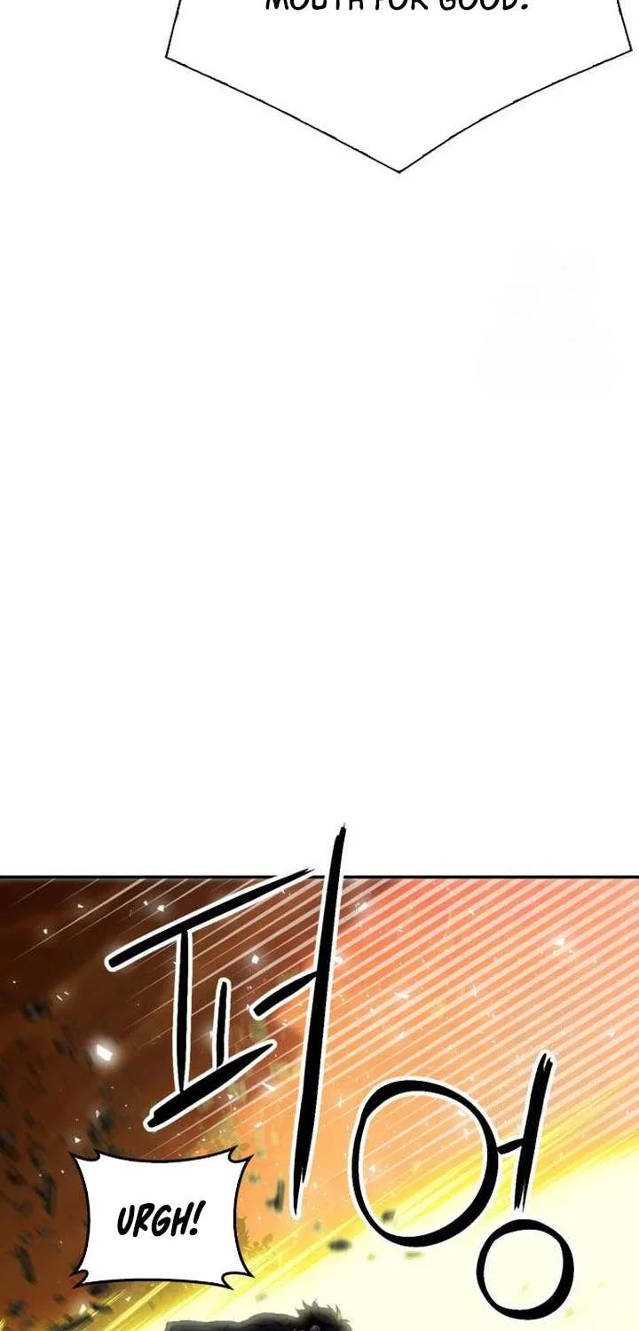 Read Seoul Station Druid Manga Online