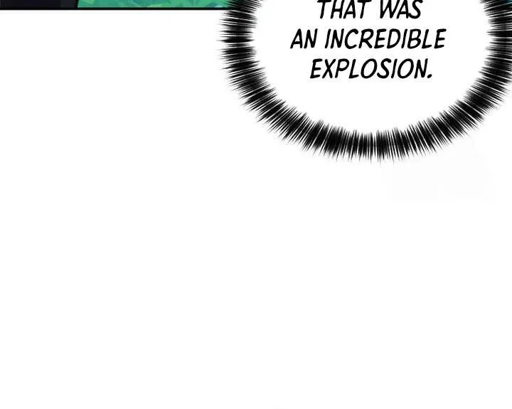 Read Seoul Station Druid Manga Online