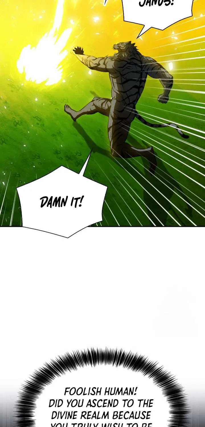 Read Seoul Station Druid Manga Online