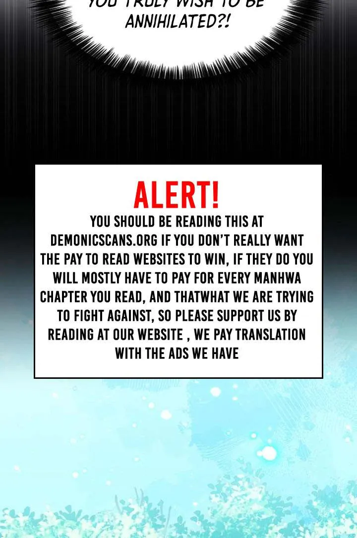 Read Seoul Station Druid Manga Online