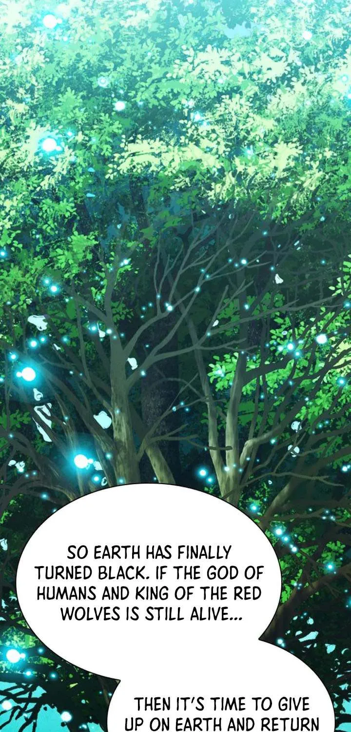 Read Seoul Station Druid Manga Online