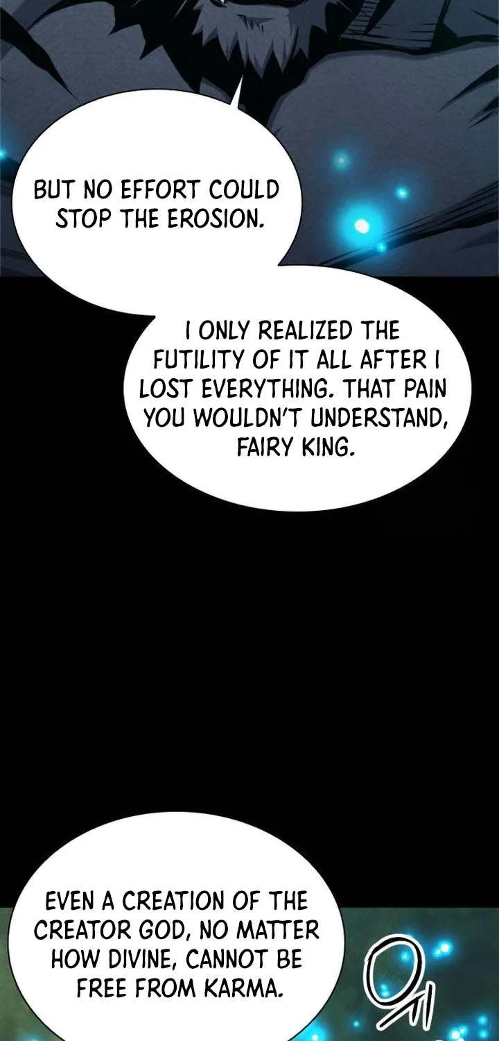 Read Seoul Station Druid Manga Online