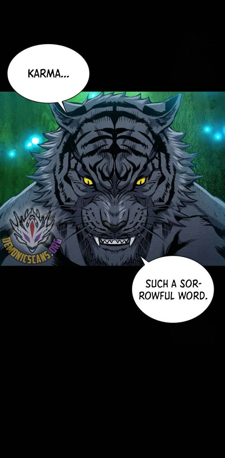 Read Seoul Station Druid Manga Online