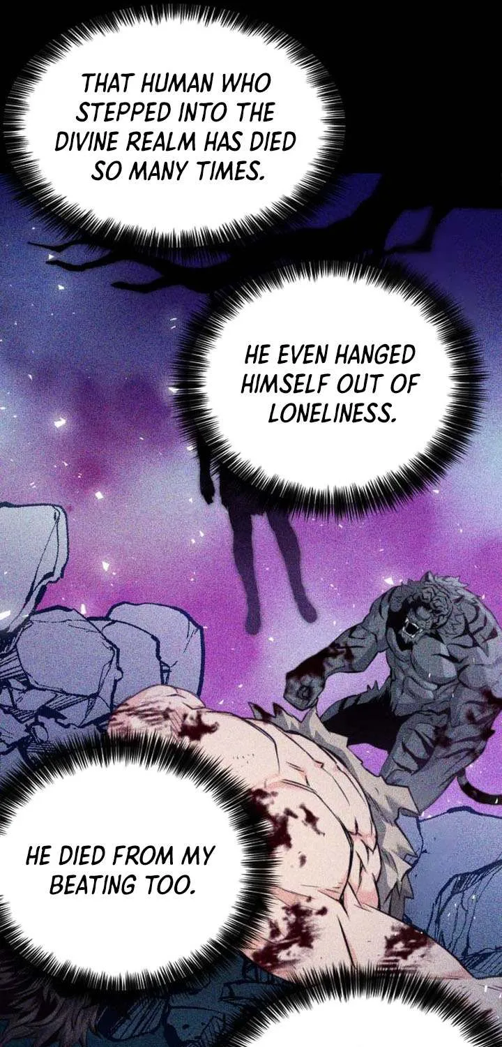 Read Seoul Station Druid Manga Online