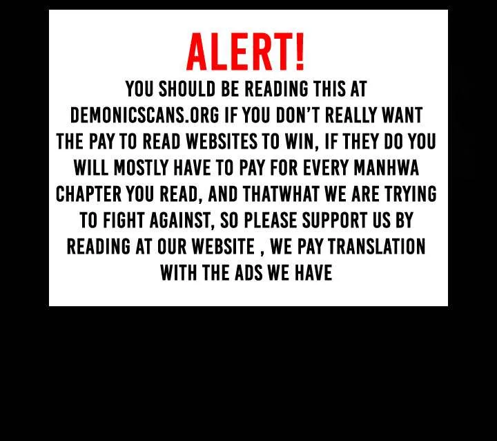 Read Seoul Station Druid Manga Online