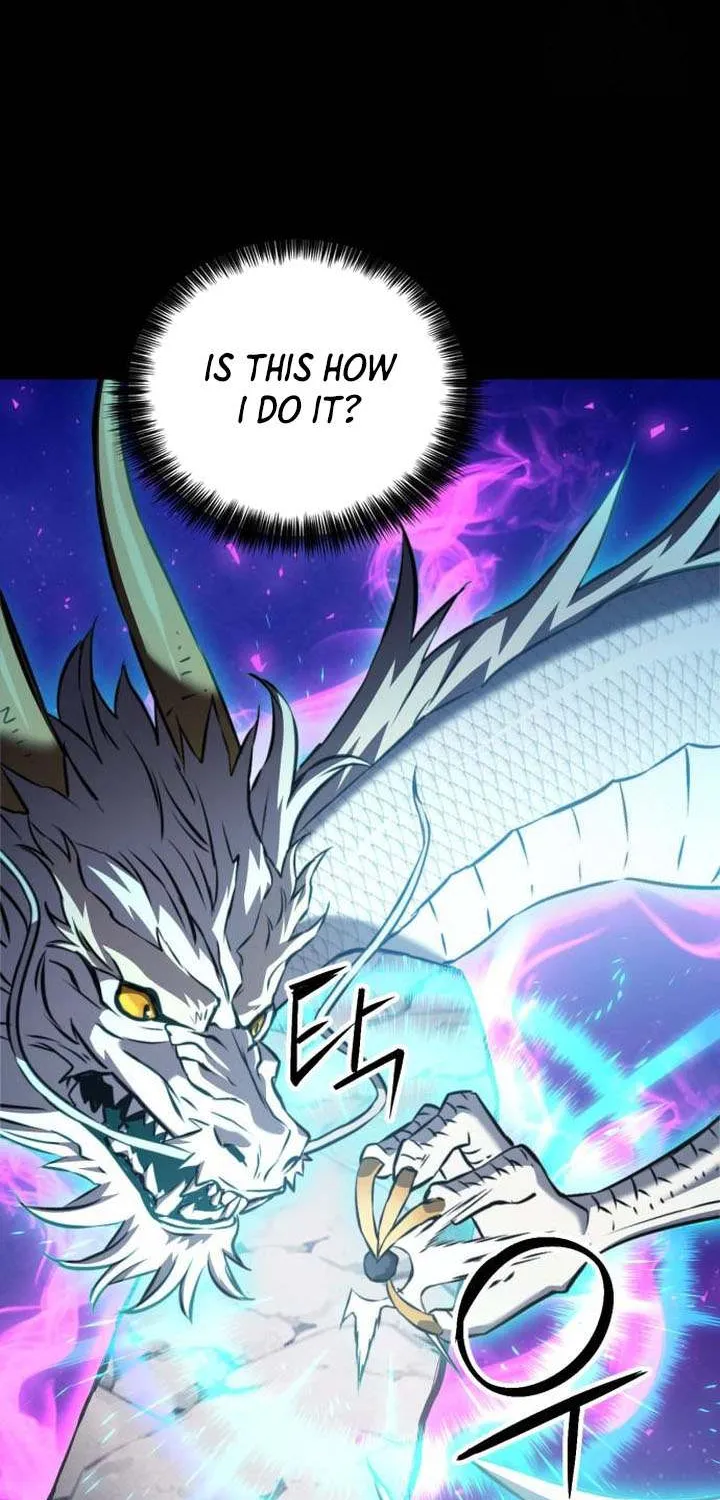 Read Seoul Station Druid Manga Online