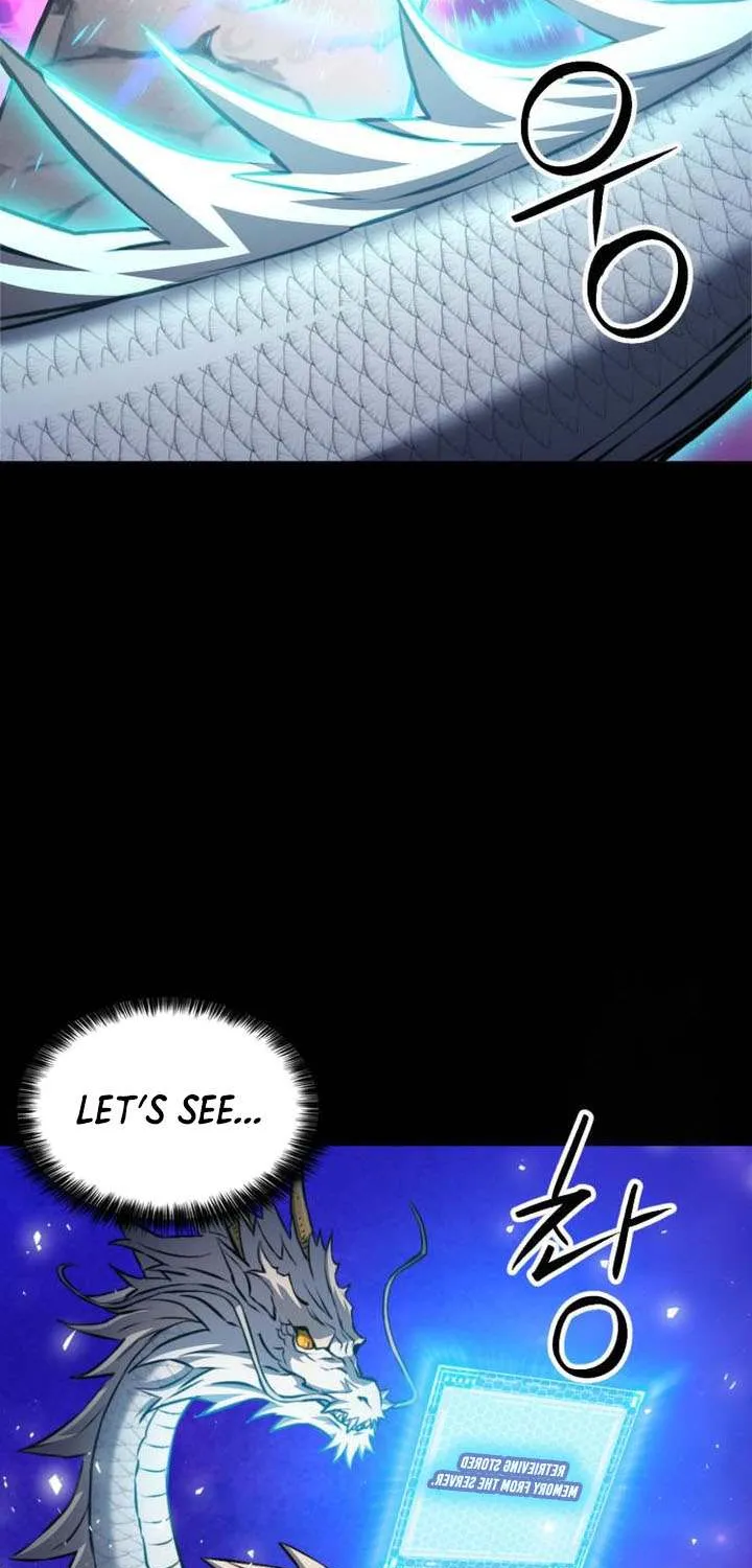 Read Seoul Station Druid Manga Online