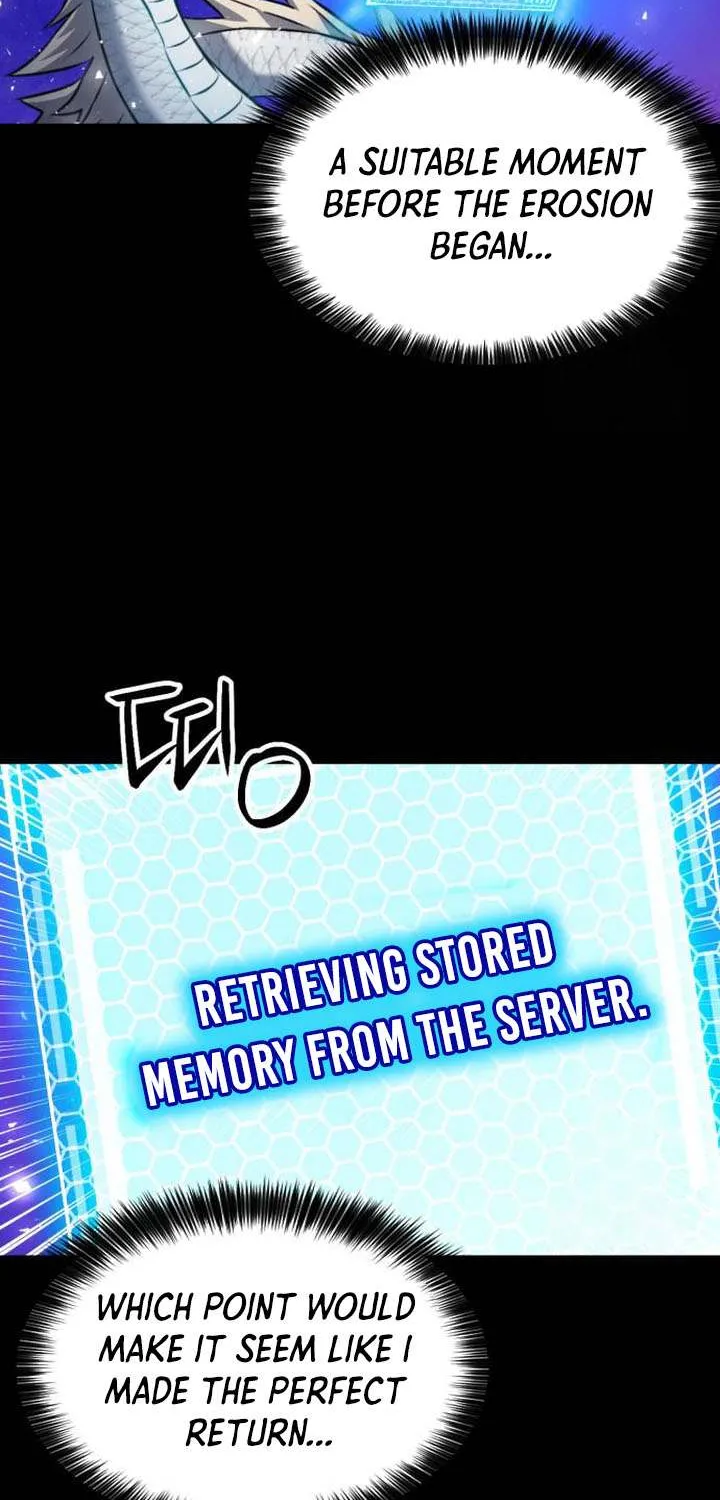 Read Seoul Station Druid Manga Online