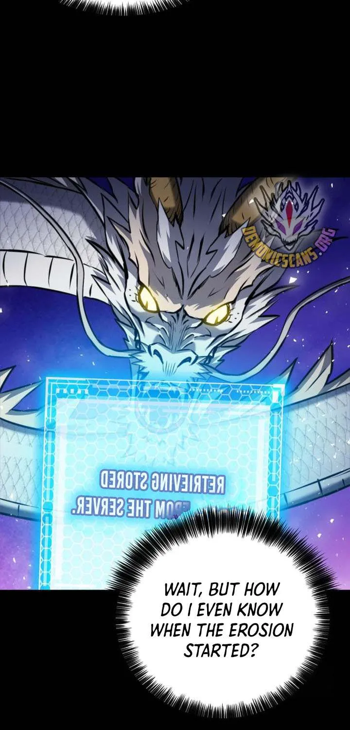 Read Seoul Station Druid Manga Online