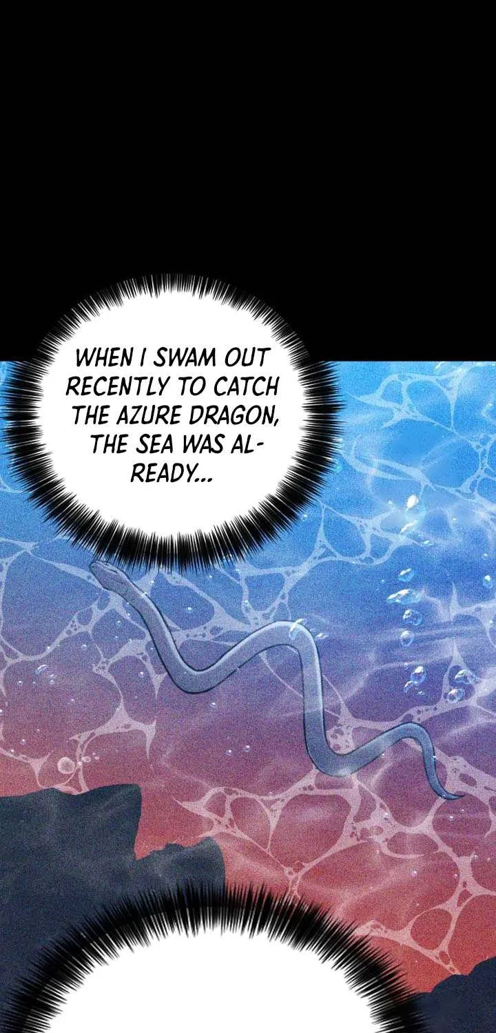 Read Seoul Station Druid Manga Online