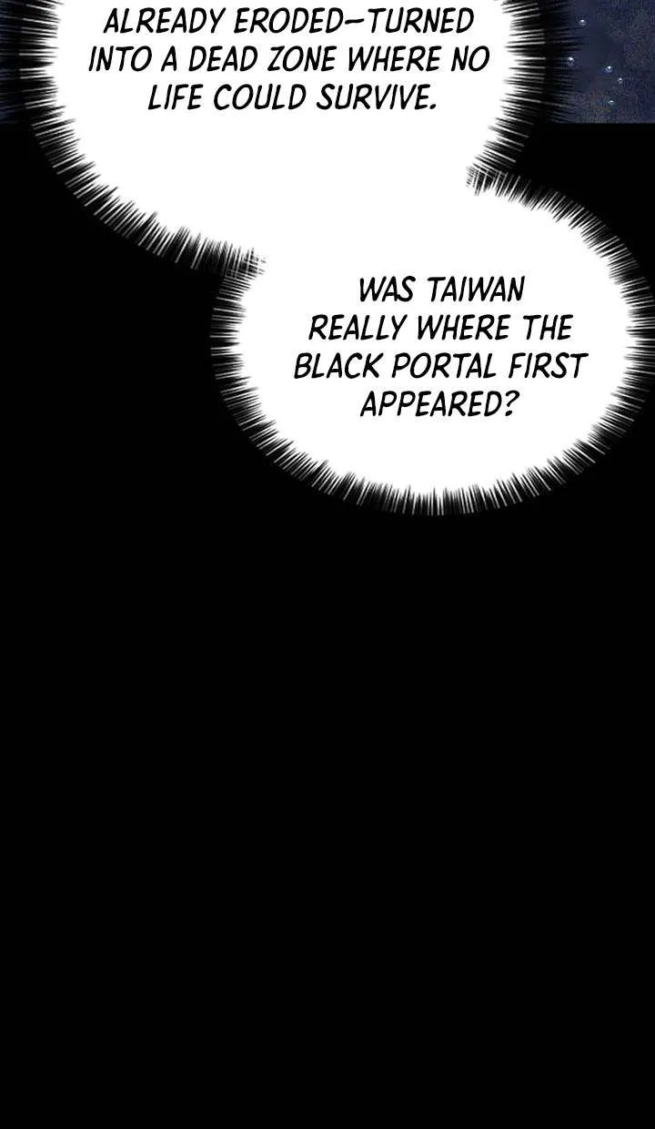 Read Seoul Station Druid Manga Online