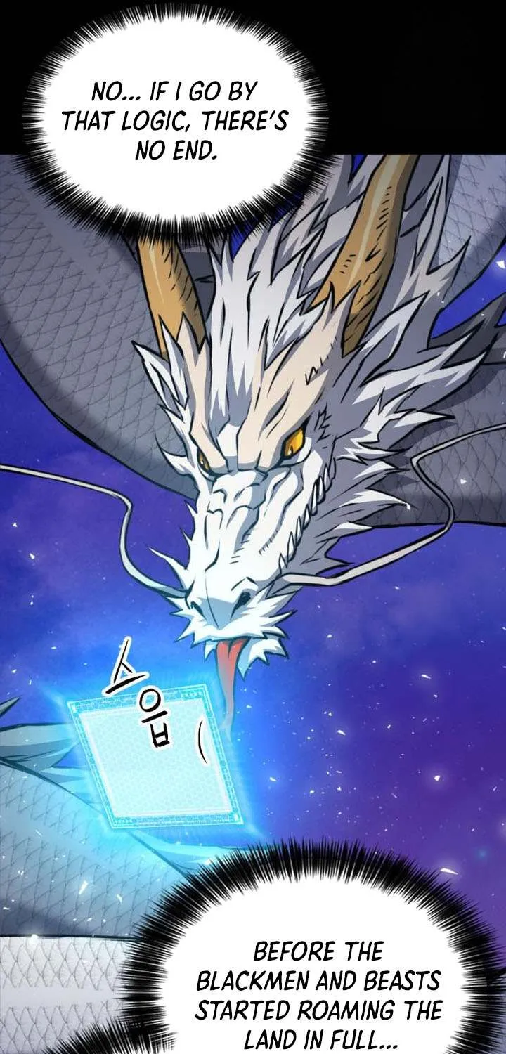 Read Seoul Station Druid Manga Online