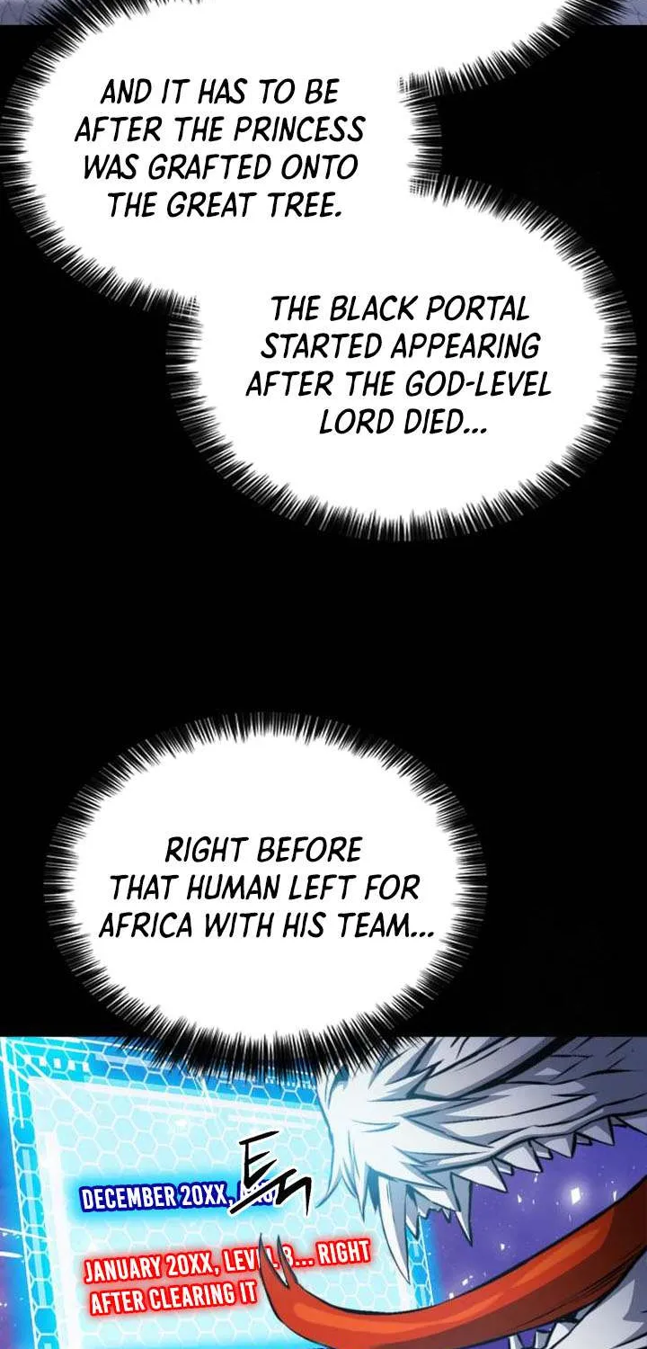 Read Seoul Station Druid Manga Online