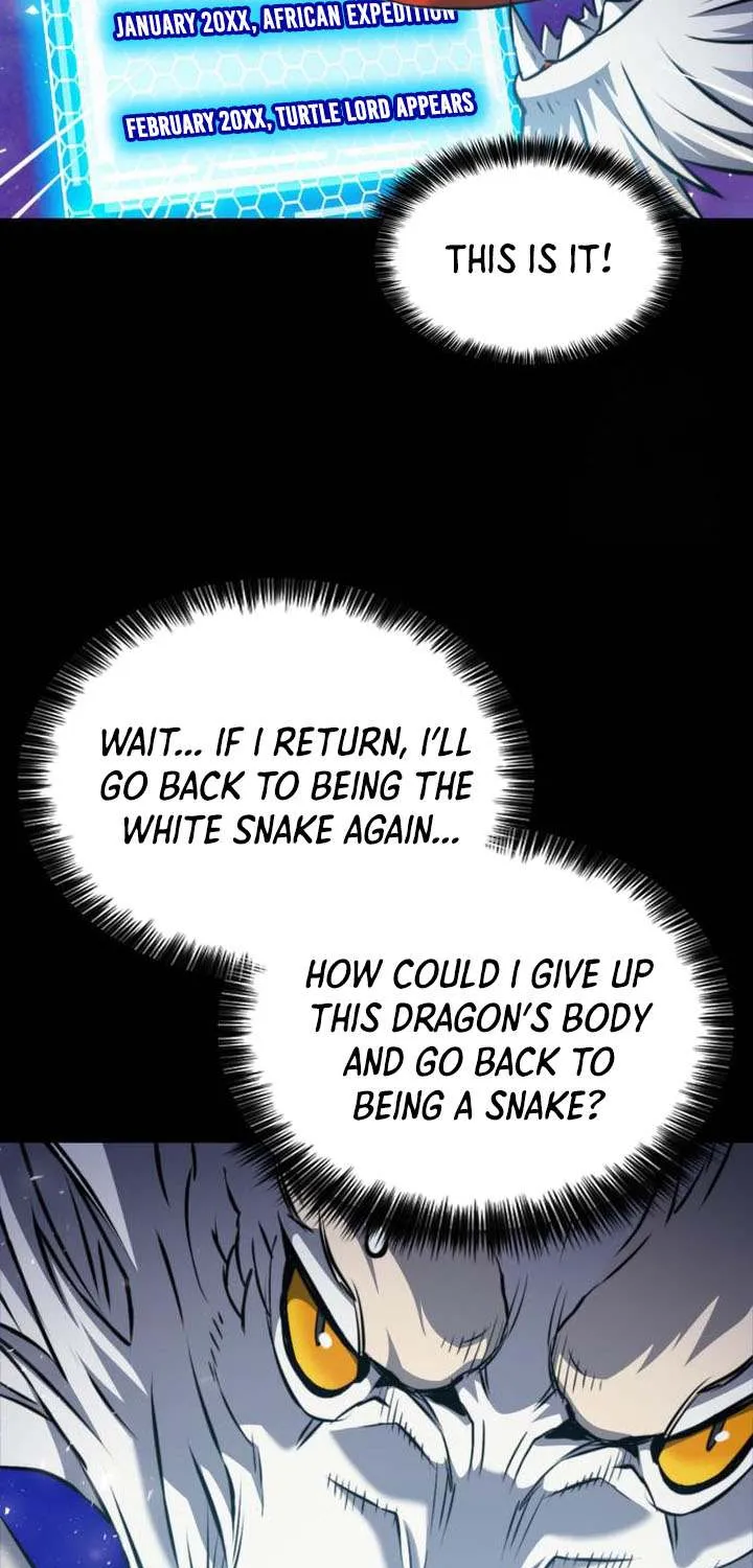 Read Seoul Station Druid Manga Online