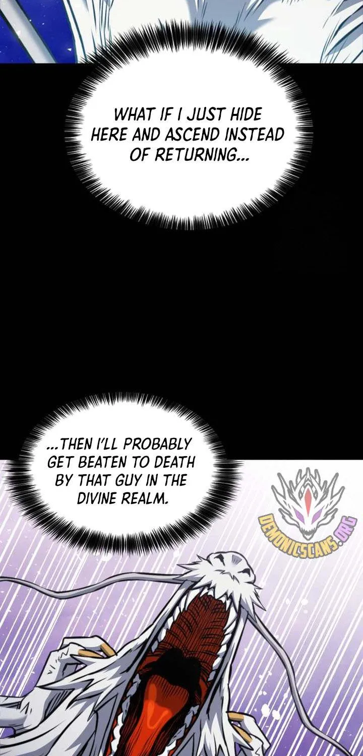 Read Seoul Station Druid Manga Online