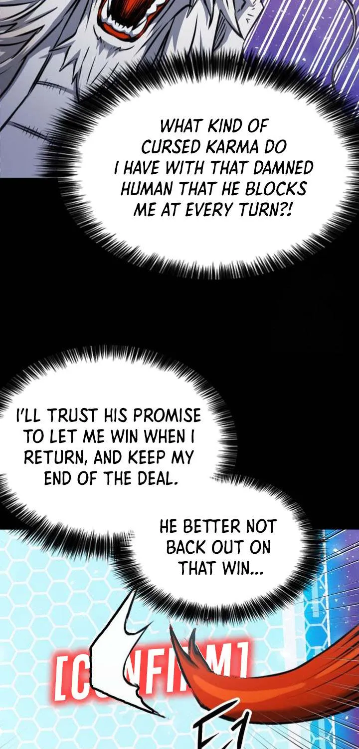 Read Seoul Station Druid Manga Online