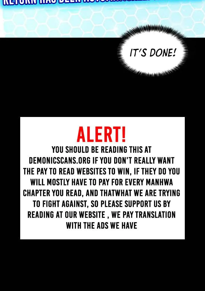 Read Seoul Station Druid Manga Online