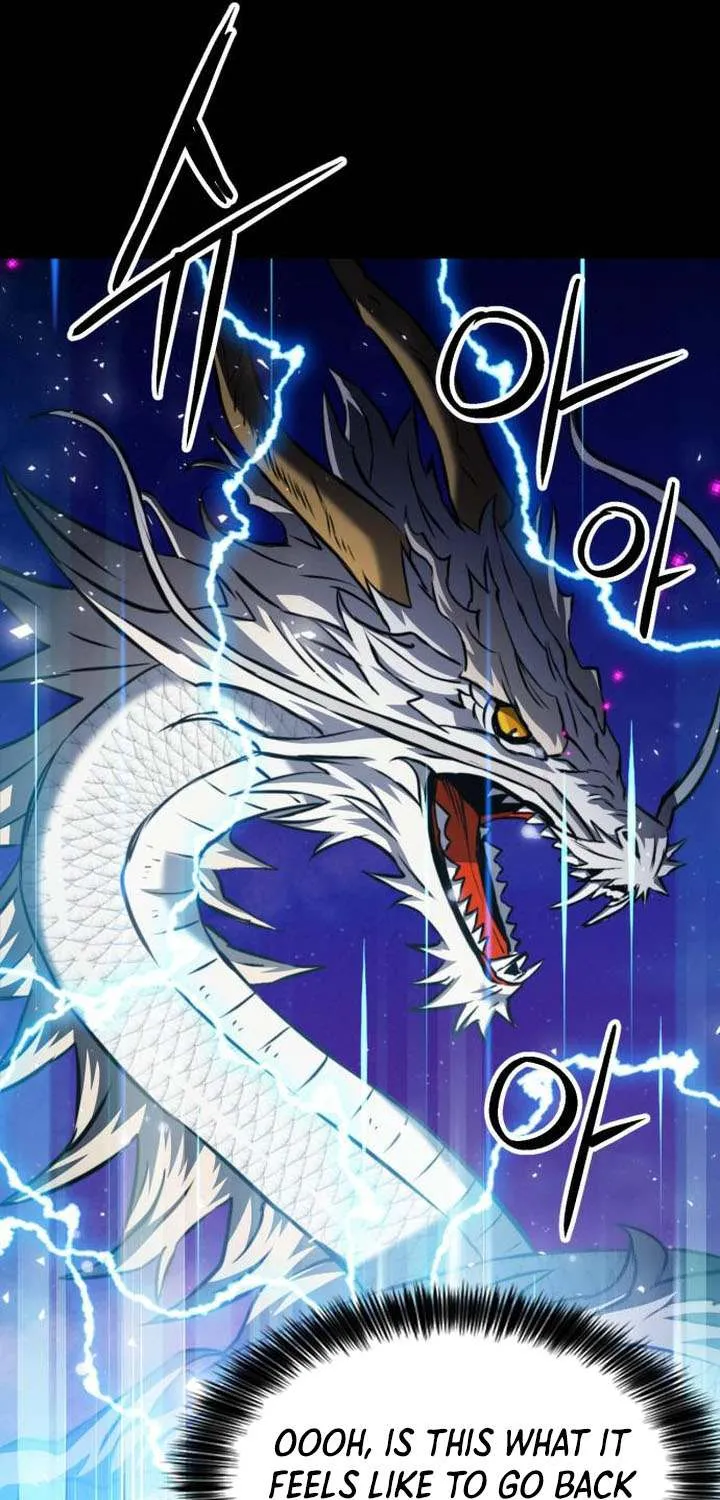 Read Seoul Station Druid Manga Online