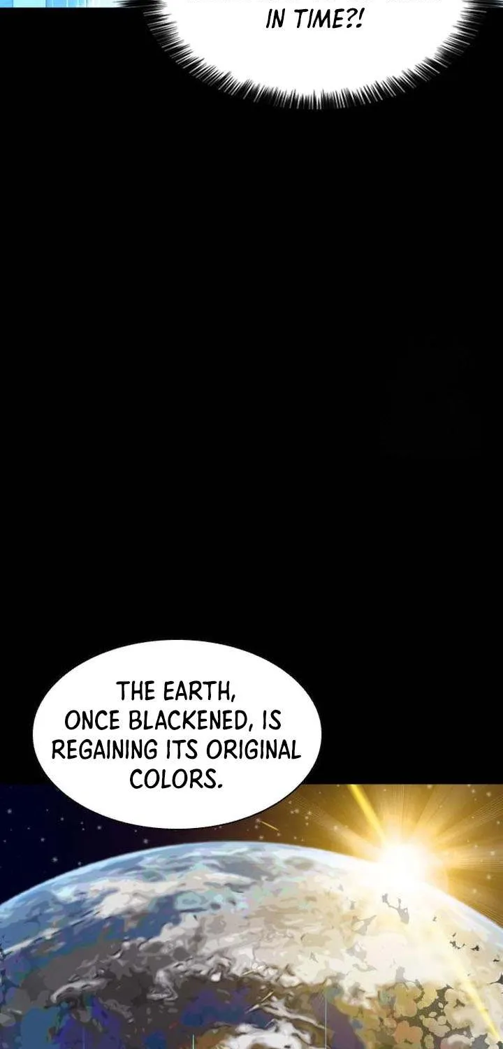 Read Seoul Station Druid Manga Online