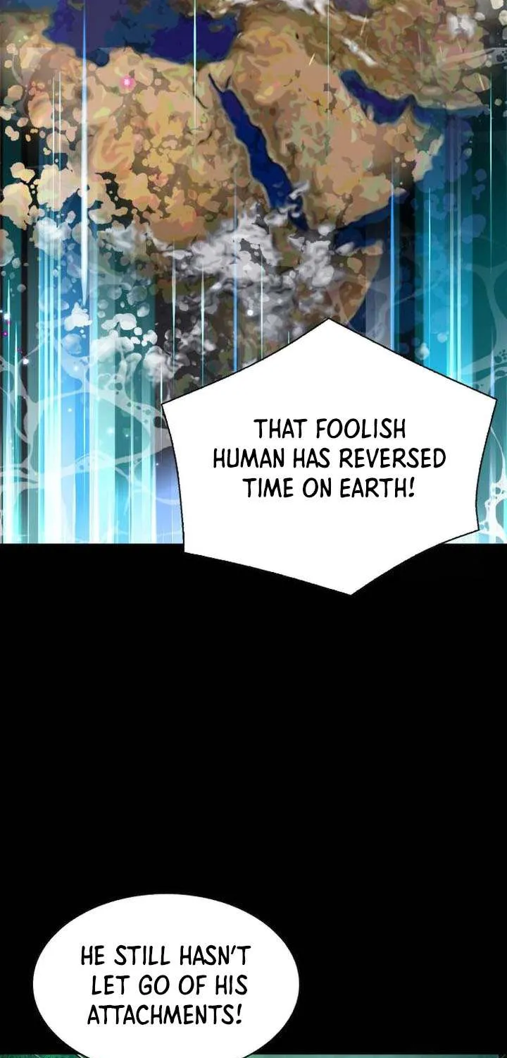 Read Seoul Station Druid Manga Online