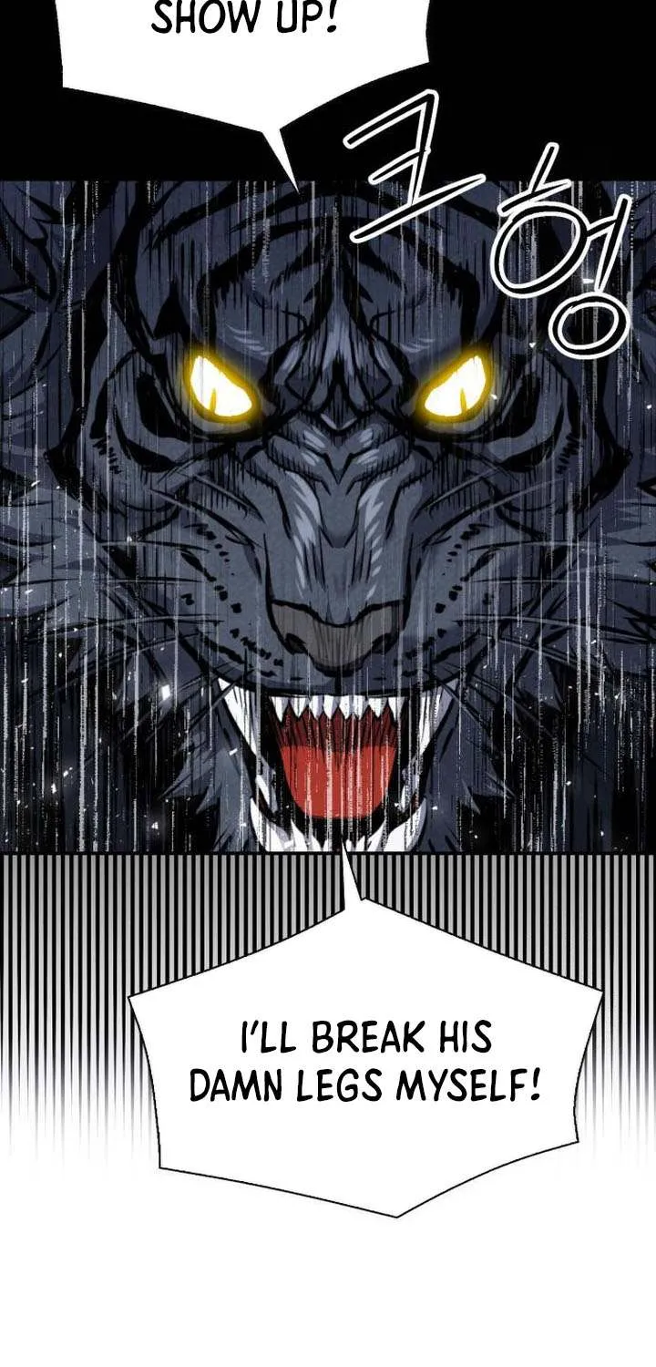 Read Seoul Station Druid Manga Online