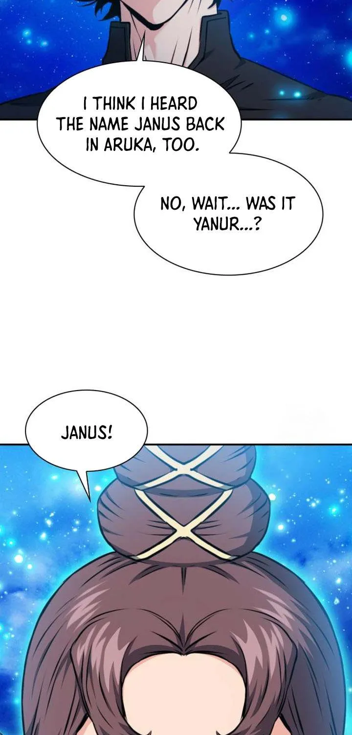 Read Seoul Station Druid Manga Online