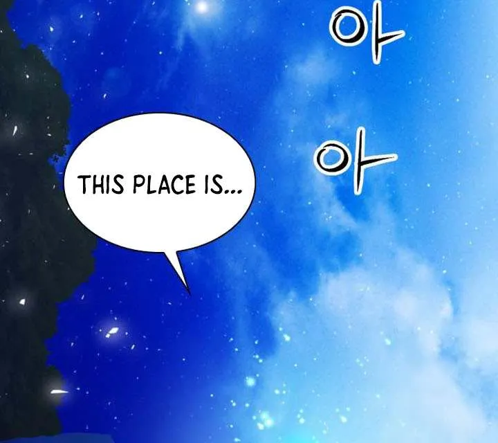 Read Seoul Station Druid Manga Online