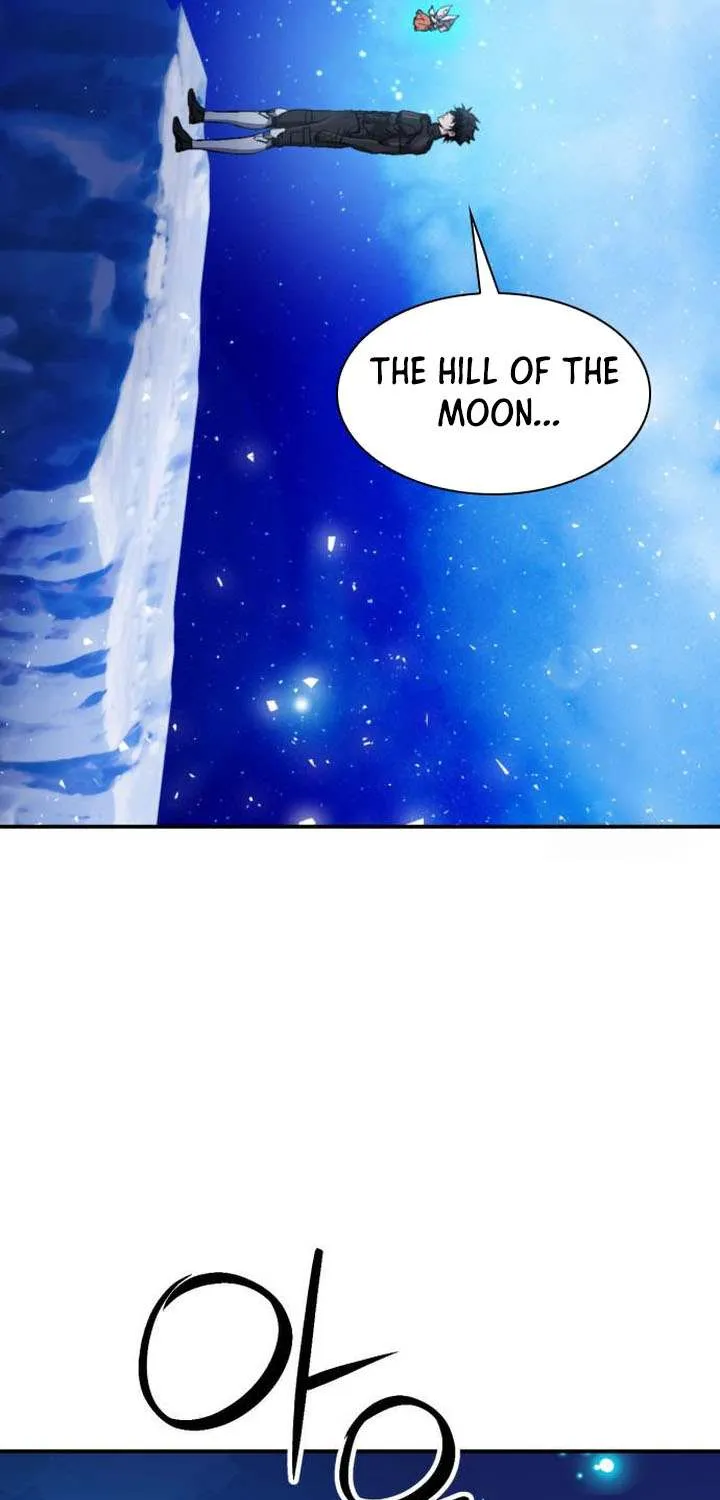 Read Seoul Station Druid Manga Online