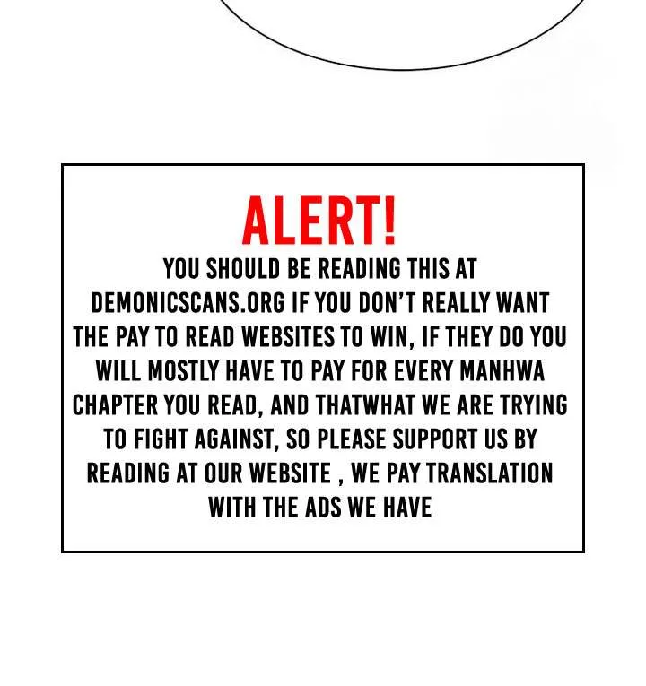 Read Seoul Station Druid Manga Online