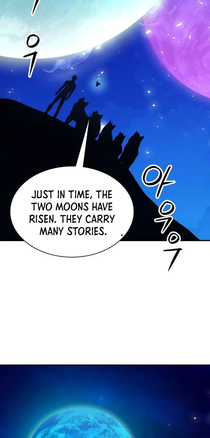 Read Seoul Station Druid Manga Online