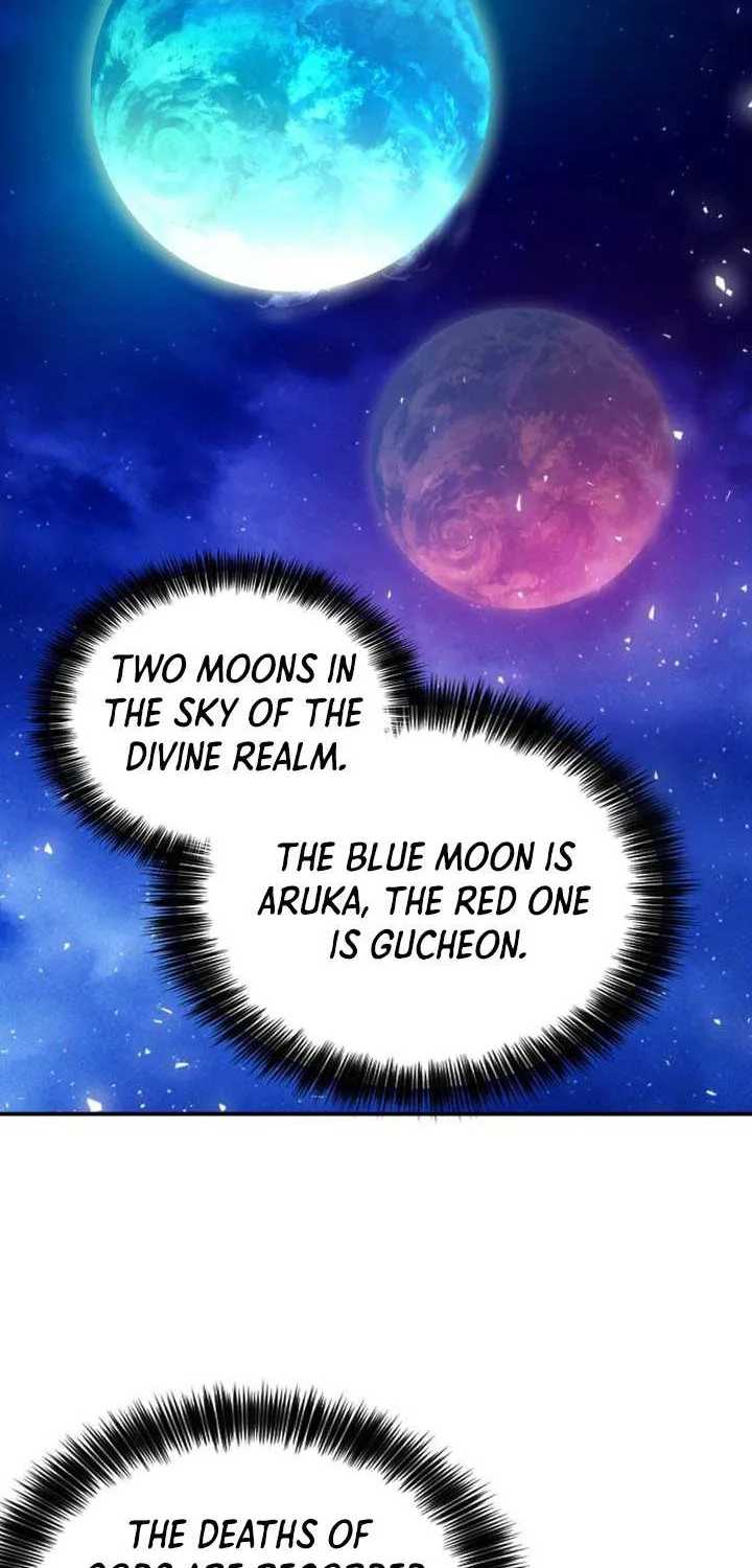 Read Seoul Station Druid Manga Online