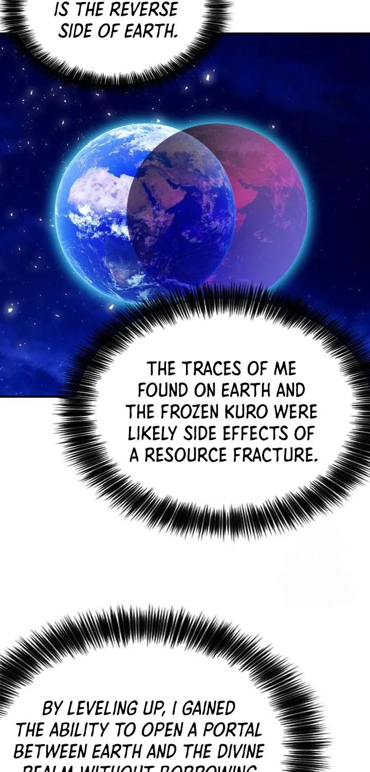 Read Seoul Station Druid Manga Online