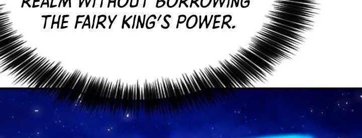 Read Seoul Station Druid Manga Online