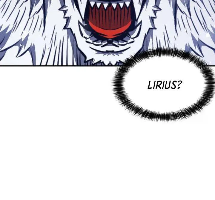 Read Seoul Station Druid Manga Online