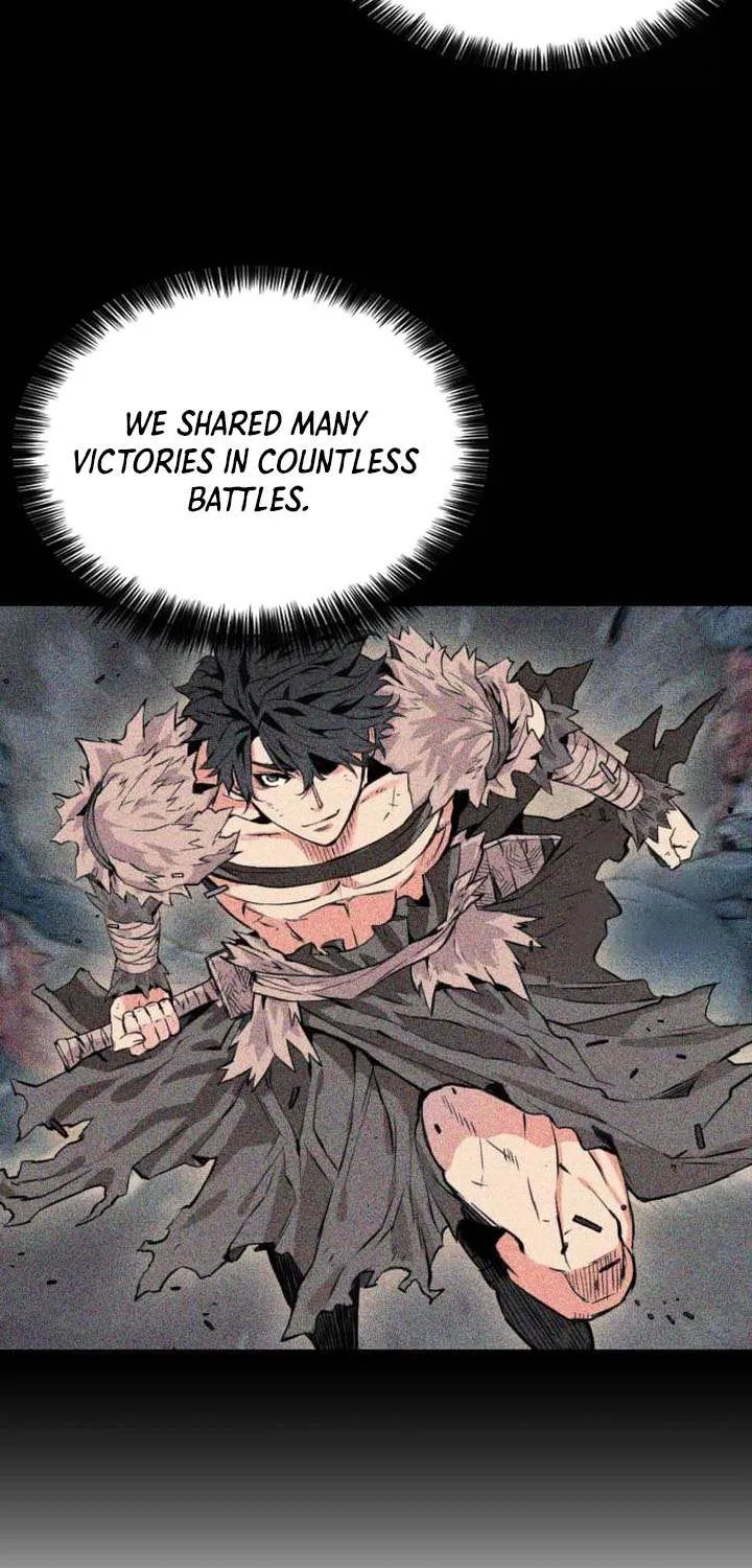 Read Seoul Station Druid Manga Online