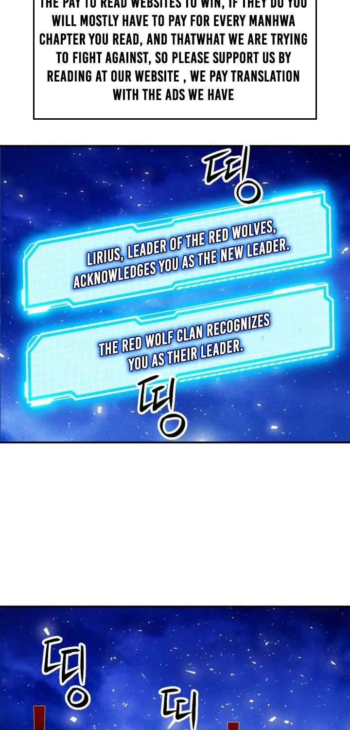 Read Seoul Station Druid Manga Online