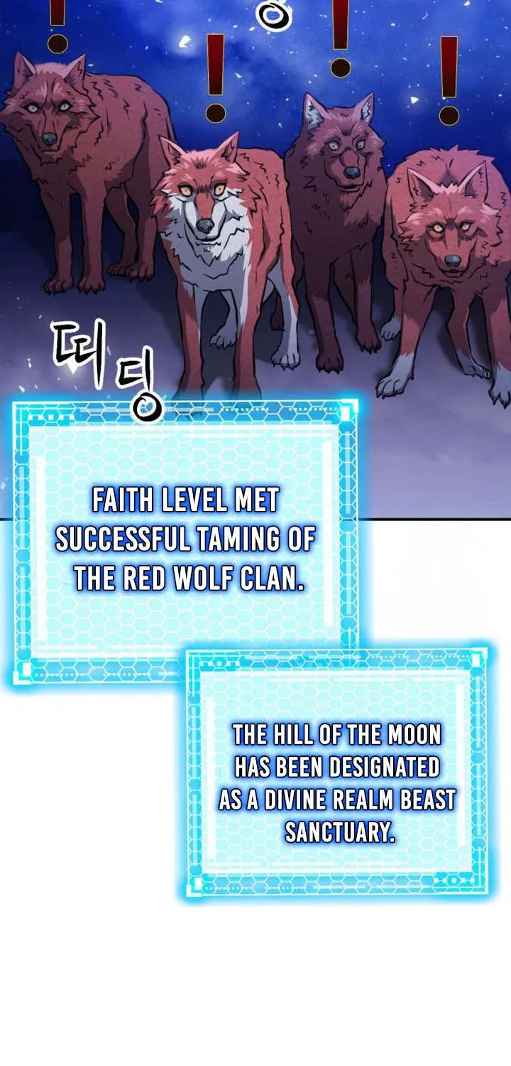 Read Seoul Station Druid Manga Online