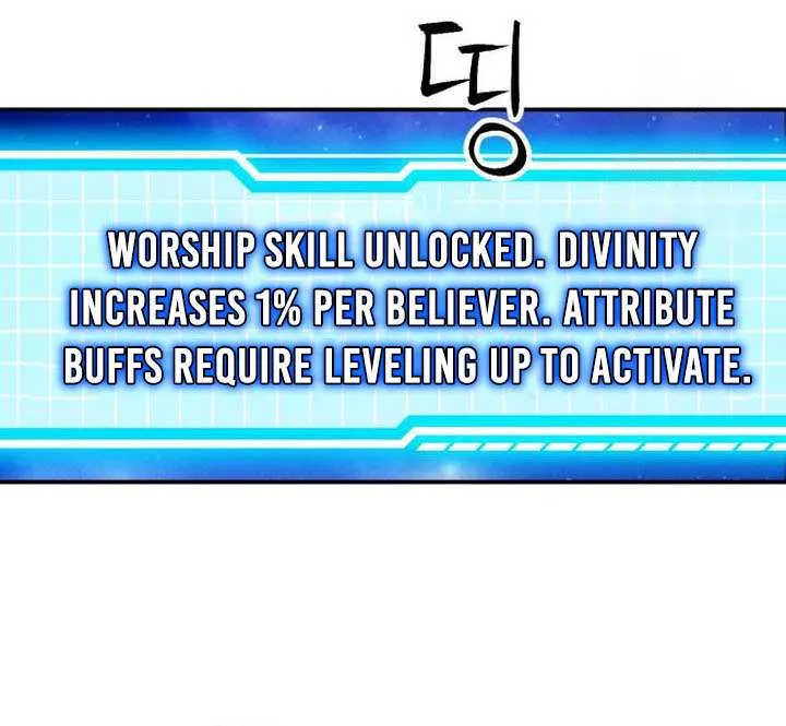 Read Seoul Station Druid Manga Online