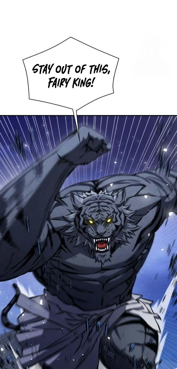 Read Seoul Station Druid Manga Online