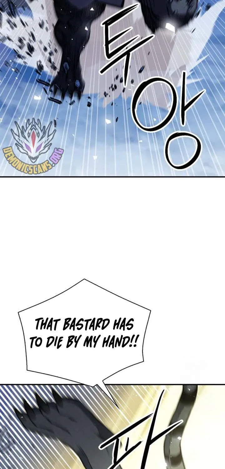 Read Seoul Station Druid Manga Online