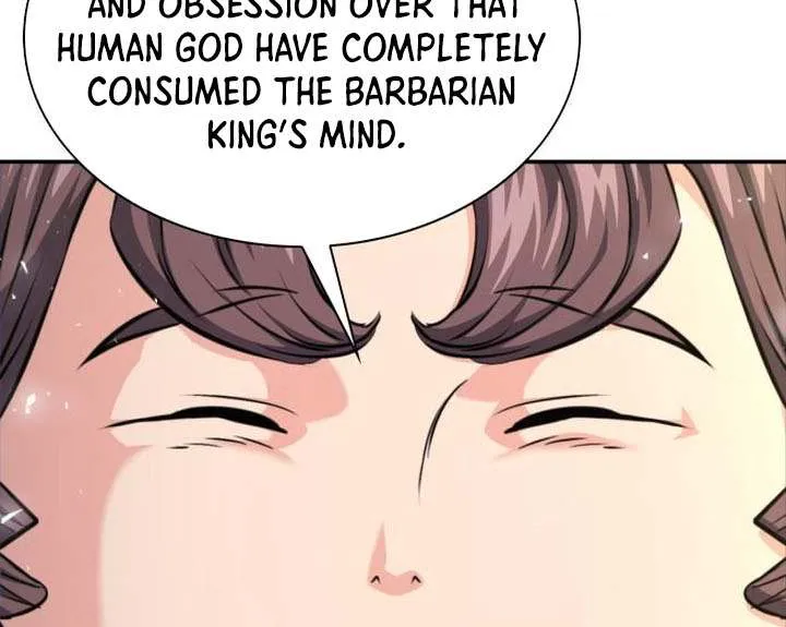 Read Seoul Station Druid Manga Online