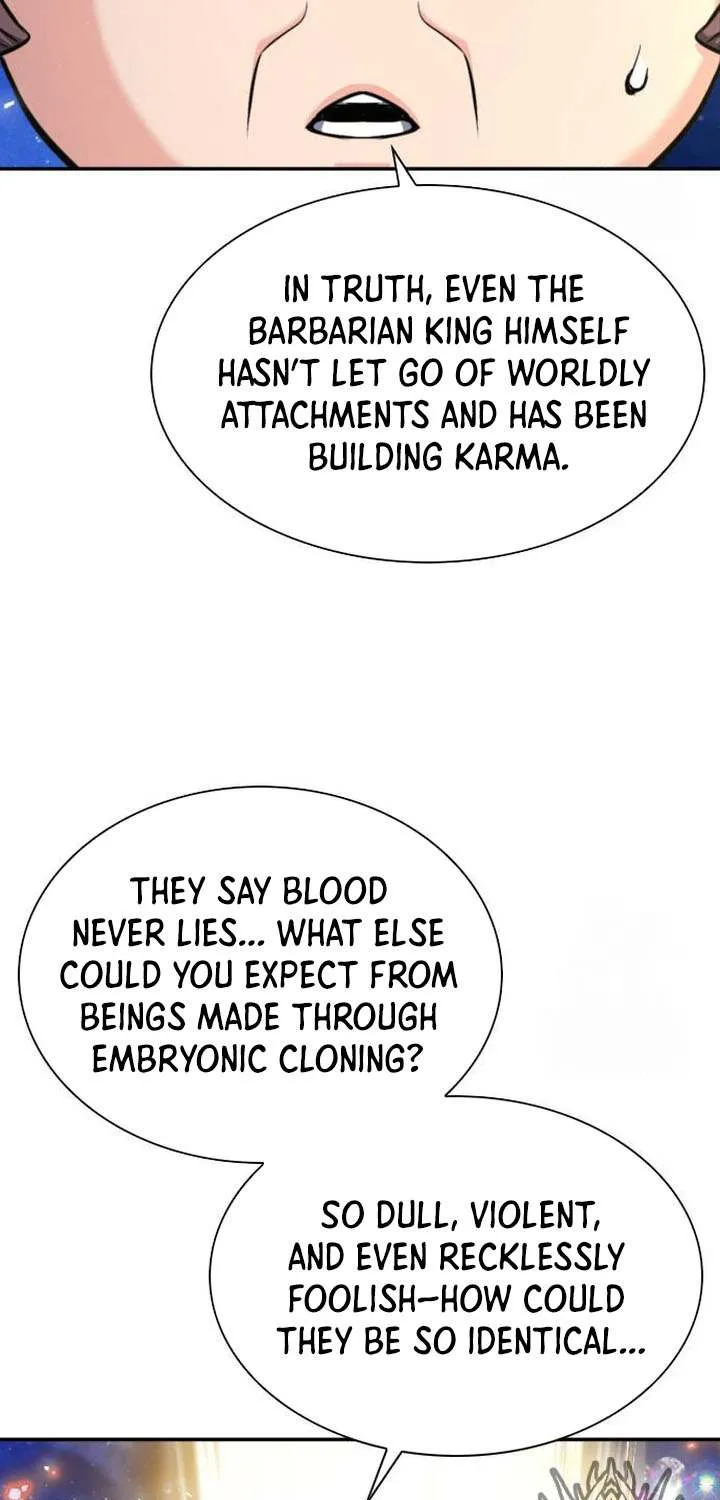 Read Seoul Station Druid Manga Online