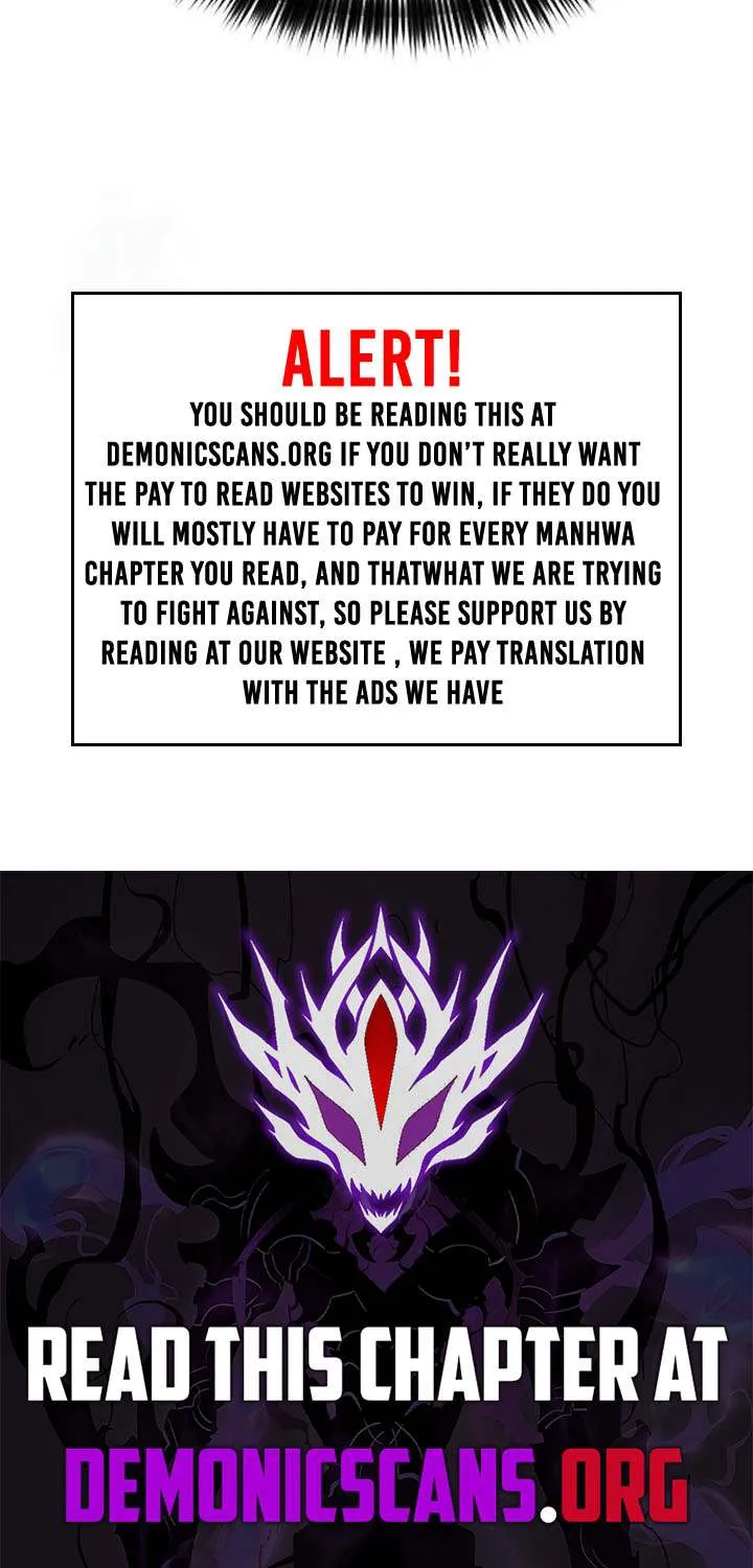 Read Seoul Station Druid Manga Online