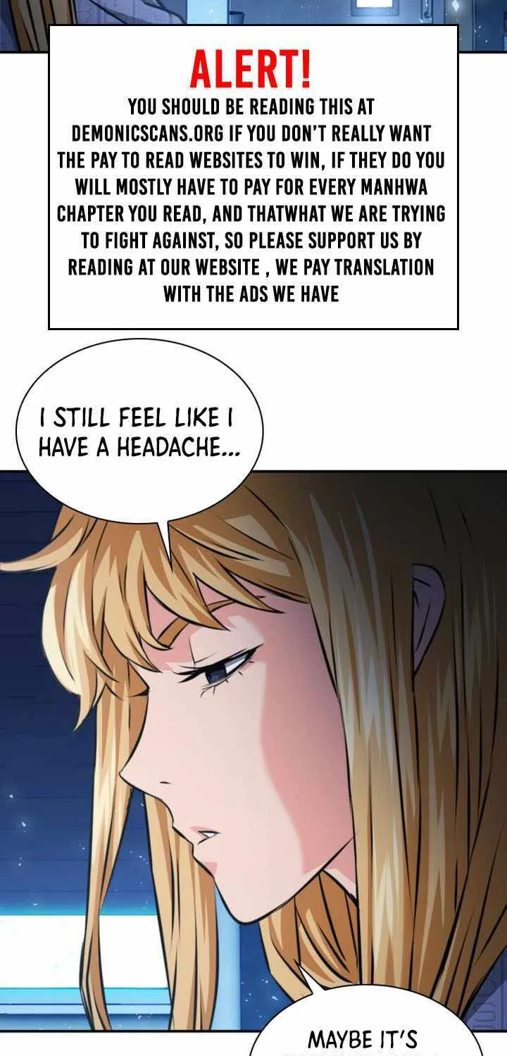 Read Seoul Station Druid Manga Online